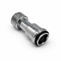 Nippill m/framl.f.danf3/8