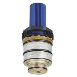 Grohe thermostad öfugt 3/4 f/35604