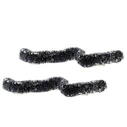 Flexible hedgerow, set of 2