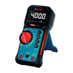 Fjölsviðsmælir EXDM600-17