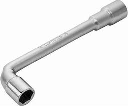 felgulykill 19mm