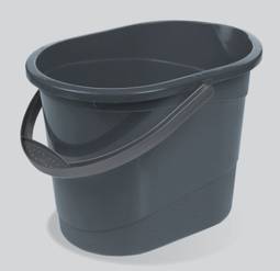 Fata 13l