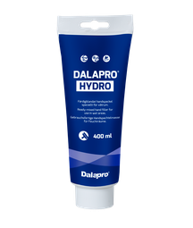 Dalapro Hydra Rakaspartl 0,4L