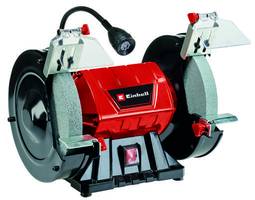 Einhell Smergel