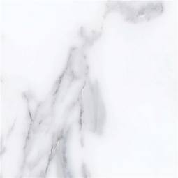 Vitacer 100x100 Artistic White