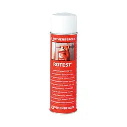 Lekaspray Rotest 400ml