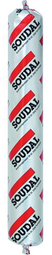 Silirub EPDM 600ML