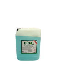 Frostblanda 100% ethanol 20L