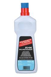 Pe hreinsir 750ml