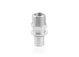 Nippiltengi 25x2,3mm - 3/4"