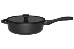 Maku Panna M.Loki 28Cm 4,6L Foodie