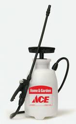 Þrýstikútur 1,9l