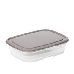 Plastbox Sustain 0,5L
