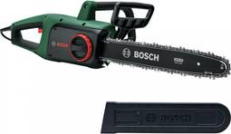 Keðjusög Universal 40cm 1800W