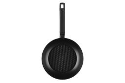 Maku Panna 24cm