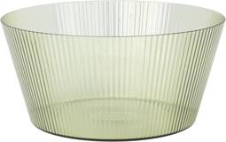 Skál 254X120Mm