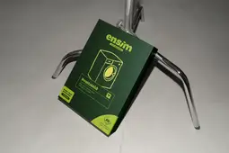 Þvottablöð