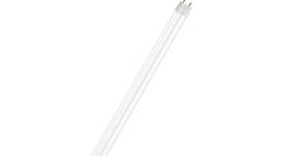 Flúrpera T8 22,4W 1,5M 4000K