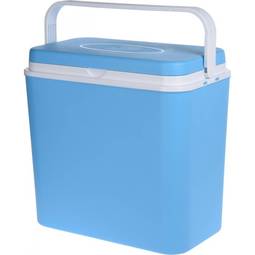 Kælibox 24l