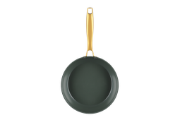 Maku Panna 24Cm 1,5L Græn