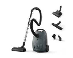 Electrolux Ryksuga EB51A4OG