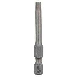 Professional skrúfbiti T25 XH 25 stk