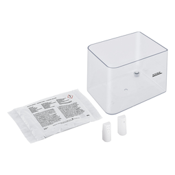 Grohe Sensia Descaling kit