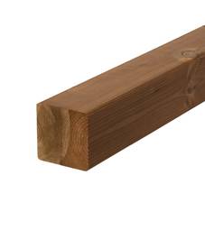 Lunawood Fura 88x88 alheflað