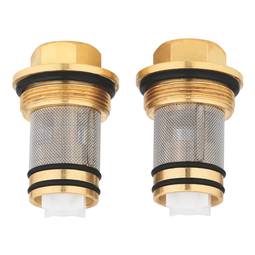 Grohe einstreymisloki f/34499