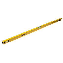Hallamál 120cm Classic