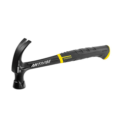 Stanley Antivibe Hamar