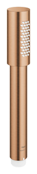 Handúðari Aqua Stick DL