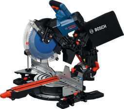 Bosch bútsög EXPERT EXCM341-305GD 305mm