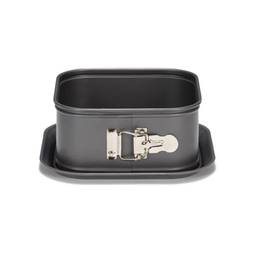 Patisse bökunarform 18cm profi