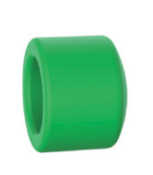 PP-R lok 20