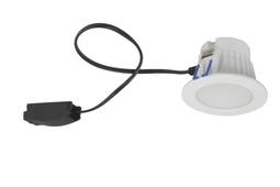 Taylor 7W LED