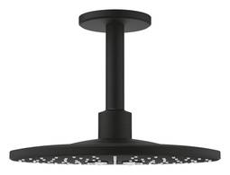 Grohe smartactive 310 höfuðúðari úr lofti KF