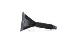 Rúðuskafa 10Cm L:32M Plast