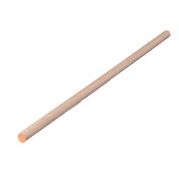 Blómaprik 10mm