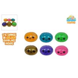 Baobuns Surprise 10cm