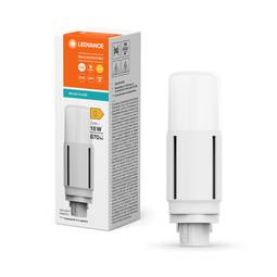 Osram LED DULUX D 7,5W