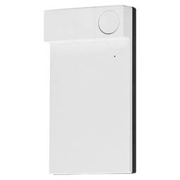 Icon2 endurvarpi (zigbee) (088u1131)