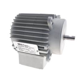 Motor 5-Speed 1-PH 230V S5 310W