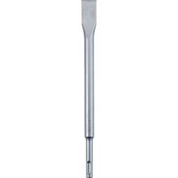 KWB Fleygur Flatur SDS+