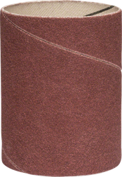 Sandpappír 120 gr. 