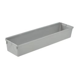Skipulagsbox 30X8X5