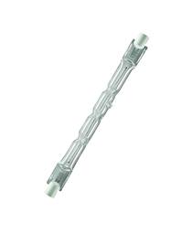 HALOLINE Standard 1500W R7s 25,6cm