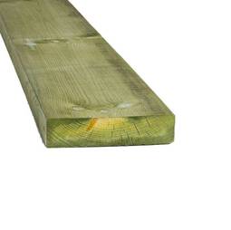 FURA ALHEF 45X220 AB-GAGNV