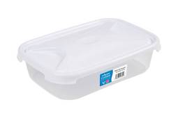 Matarbox 