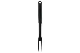 Grill Gaffall Black Line  41cm